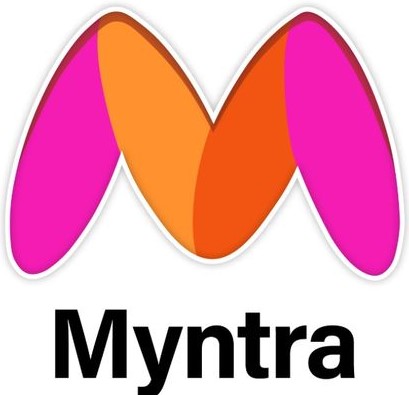 myntra