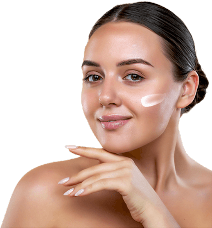 Episoft acne care
