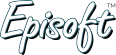 EPISOFT BLOGS