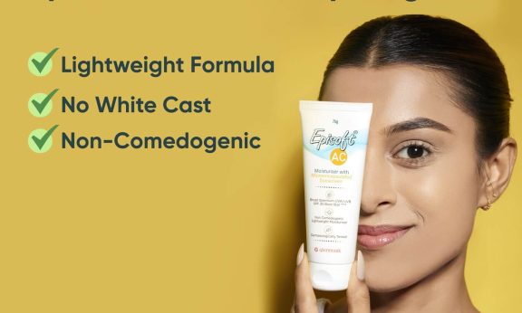 Integrating Episoft AC into Your Makeup Routine: Tips and Tricks
