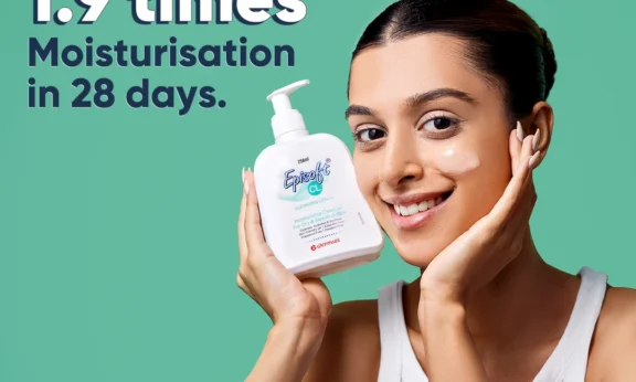 best face wash for dry skin