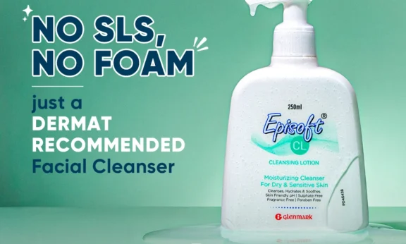 How to Find the Best Cleanser for Face That Actually Works for You