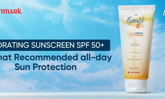 Sunscreen SPF 50 for Oily Skin Top Picks for a Matte Finish