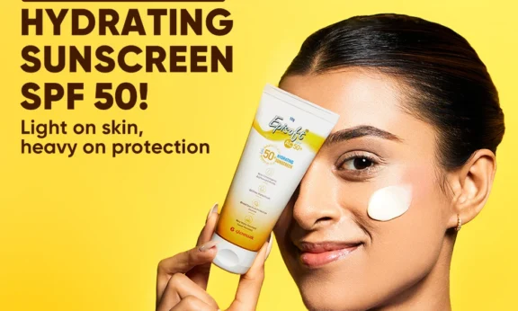 The Best Oily Skin Sunscreen Product Recommended by Dermatologists