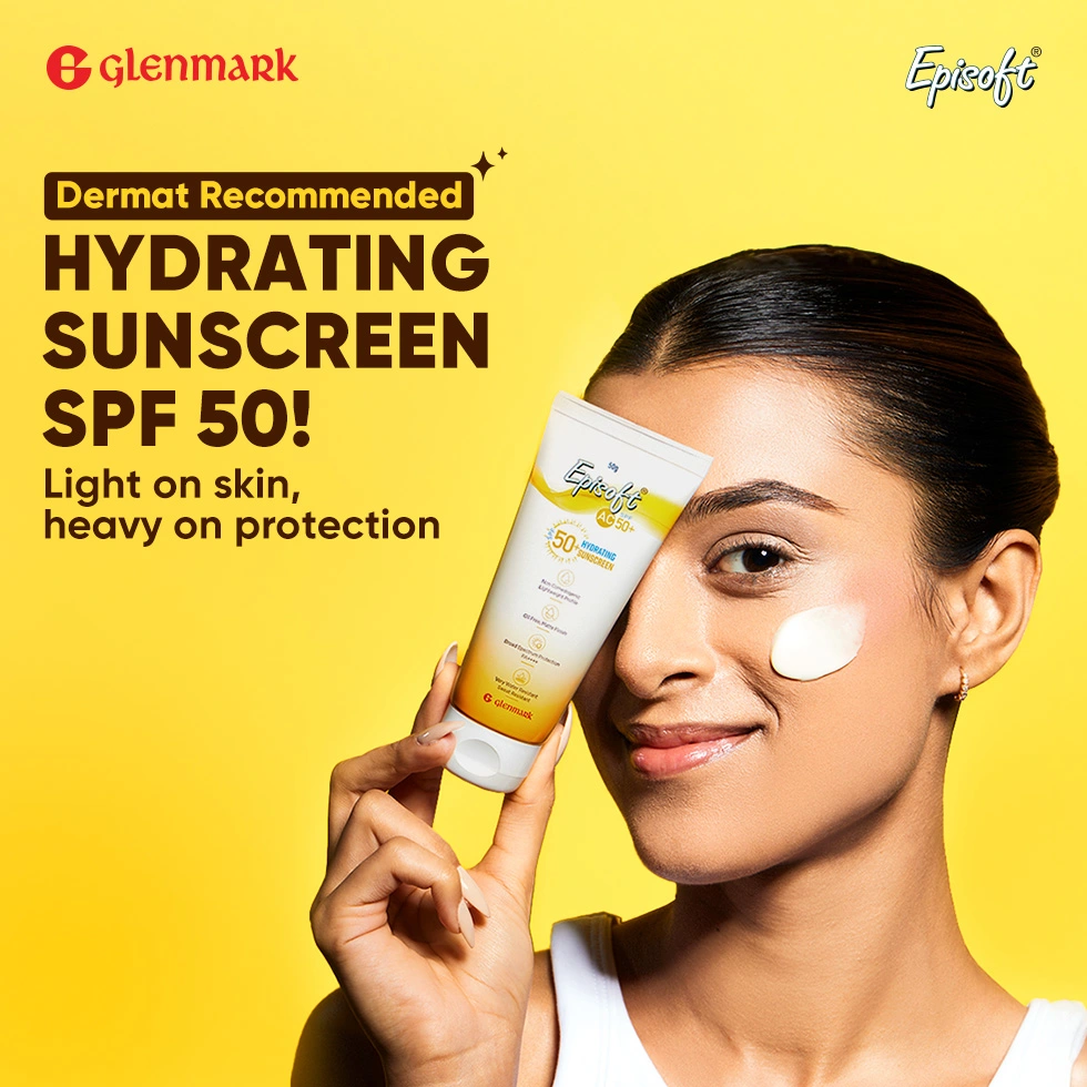 The Best Oily Skin Sunscreen Product Recommended by Dermatologists