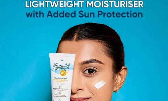 Why a Non Comedogenic Moisturizer Is the Secret Weapon Your Skin’s Been Missing!